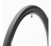 Panaracer Pari-Moto 27.5x1.50 Pieghevole Clincher 120TPI Nero