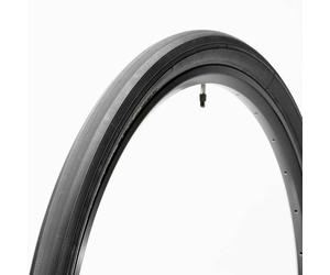 Panaracer Pari-Moto 27.5x1.50 Pieghevole Clincher 120TPI Nero