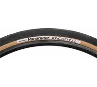 Panaracer Pari Moto 650b X 38 Gravel Tyre Nero 650B x 38