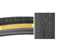 Panaracer Pasela 700 X 32 Rigid Urban Tyre Nero 700 x 32