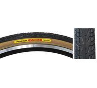 Panaracer Pasela Pneumatici Pan Pasela 700x35 Filo Nero / Sk
