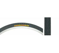 Panaracer Pasela Pneumatico 24x1 Nero Nero