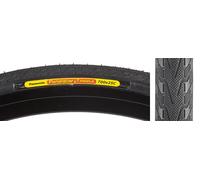 Panaracer Pasela Pneumatico 700x25 Nera Wire BK/BSK MPN AW725BLX-18