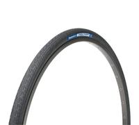 Panaracer Pasela - Pneumatico con cavo, unisex, colore: nero, misura 700 x 32C