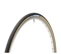 Panaracer Pasela Protite Folding Urban Tyre Black/Tan 26X1.75"