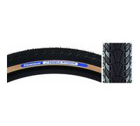 Panaracer Pasela Protite Gomma 26x1.5 Filo Nero/Tan