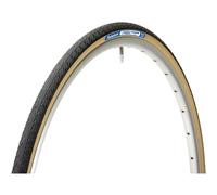 Panaracer Pasela Protite Pneumatici 27x1-1/4 " Nero / Tan Gum Filo Perlina 630