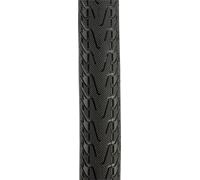 Panaracer Pasela Protite Pneumatici - 650c X 28 Copertoncino Aramidica Nero/Tan