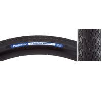 Panaracer Pasela Protite Pneumatici Pan 700x32 Filo Nero / Bsk
