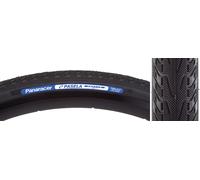 Panaracer Pasela Protite Pneumatico Pasela Protite 700x32 Filo Bk/bsk