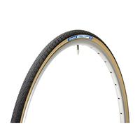 Panaracer Pasela Protite Pneumatici Pan 700x32 Pieghevoli Nero / Sk
