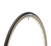 Panaracer Pasela Protite Pneumatici 700x32 Filo Nero/Marroncino