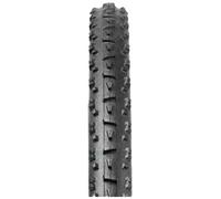 Panaracer Pneumatico Da Gravel Albit Cyclocross Tubeless 700c X 33 Black
