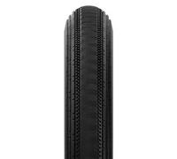 Panaracer Pneumatico Da Gravel Gravelking Semislick Tubeless 650b X 38 Brown