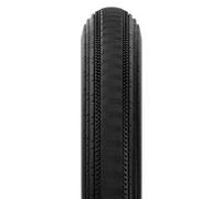 Panaracer Pneumatico Da Gravel Gravelking Semislick Tubeless 650b X 43
