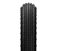 Panaracer Pneumatico Da Gravel Gravelking Sk Tubeless 650b X 43 Black
