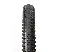 Panaracer Pneumatico Da Mtb Driver Pro Tubeless 29´´ X 2.20