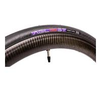 Panaracer Pneumatico Da Strada Agilest 700c X 25 Black