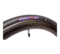 Panaracer Pneumatico Da Strada Agilest 700c X 28 Black