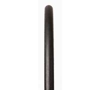 Panaracer Pneumatico Da Strada Agilest 700c X 30 Black