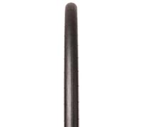 Panaracer Agilest Duro 700c X 23 Road Tyre Nero 700C x 23 Black