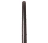 Panaracer Pneumatico Da Strada Agilest Duro 700c X 28