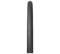 Panaracer Pneumatico Da Strada Agilest Duro Tubeless 700c X 32 Black