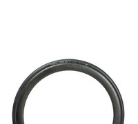 Panaracer Pneumatico Da Strada Agilest Fast 700c X 25 Black