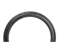 Panaracer Pneumatico Da Strada Agilest Fast 700c X 28 Black