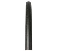Panaracer Agilest Light 700c X 23 Road Tyre Nero 700C x 23 Black