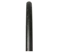 Panaracer Agilest Light Strada Pneumatico Moto 700x25c Touring Tlr Tubeless Free