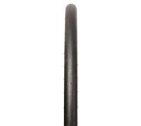 Panaracer Pneumatico Da Strada Agilest Tubeless 700 X 32 Black / Black