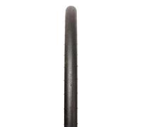 Panaracer Pneumatico Da Strada Agilest Tubeless 700c X 28 Black