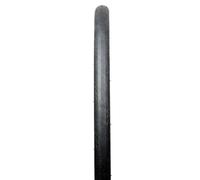 Panaracer Pneumatico Da Strada Agxero 120tpi Tubeless 700c X 25 Black