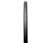 Panaracer Pneumatico Da Strada Agxero 120tpi Tubeless 700c X 25 Black / Tan