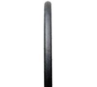 Panaracer Pneumatico Da Strada Agxero 120tpi Tubeless 700c X 25 Black / Tan
