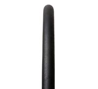 Panaracer Pneumatico Da Strada Closer Plus 700 X 25 Black