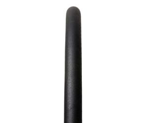Panaracer Pneumatico Da Strada Closer Plus 700 X 25 Black
