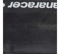 Panaracer Pneumatico Da Strada Closer Plus 700c X 28 Black