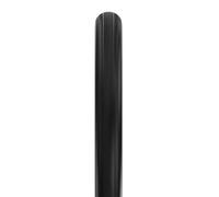 Panaracer Gravelking Slick Tubeless 700 X 28 Road Tyre Argento 700 x 28