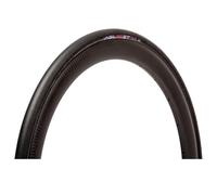 Panaracer Agilest Tubeless 700c X 28 Road Tyre Argento 700C x 28