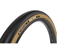 Panaracer Pneumatico Da Gravel Gravelking R Tubeless 700c X 35