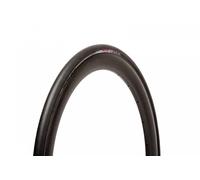 Pneumatico Panaracer 700x32 AGILEST TLR Nero 120TPI