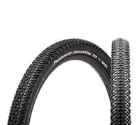 Panaracer Pneumatico Da Mtb Driverpro Tubeless 27.5´´ X 2.60