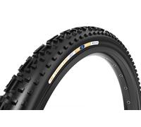 Panaracer Pneumatico Da Gravel Gravelking Ext Tubeless 700c X 38