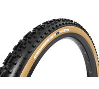 Panaracer Pneumatico Da Gravel Gravelking Ext Tubeless 700c X 38