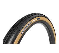 Panaracer Pneumatico Da Gravel Gravelking Sk+ Tubeless 700c X 30