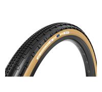 Panaracer Gravelking Sk Tubeless 700c X 45 Gravel Tyre Oro 700C x 45 Brown