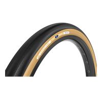 Panaracer Gravelking Slick Tubeless 700 X 26 Road Tyre Oro 700 x 26