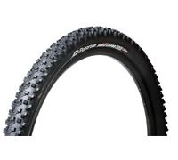 Panaracer Pneumatico Da Mtb Firepro Tubeless 27.5´´ X 2.35